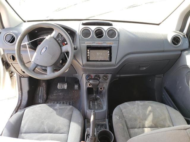 Photo 8 from auction – 2012 FORD TRANSIT CO with VIN NM0LS6BNXCT087084