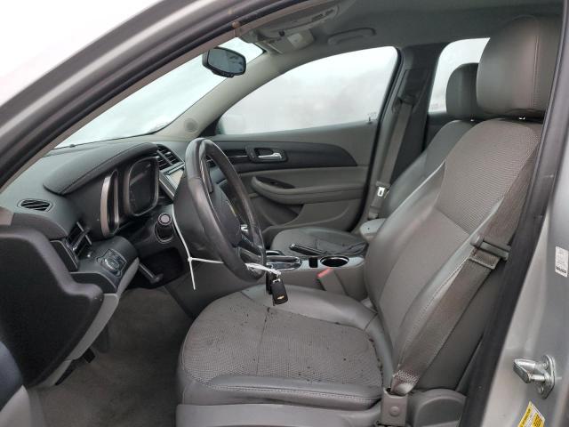 Photo 7 from auction – 2014 CHEVROLET MALIBU 2LT with VIN 1G11E5SL8EU132717