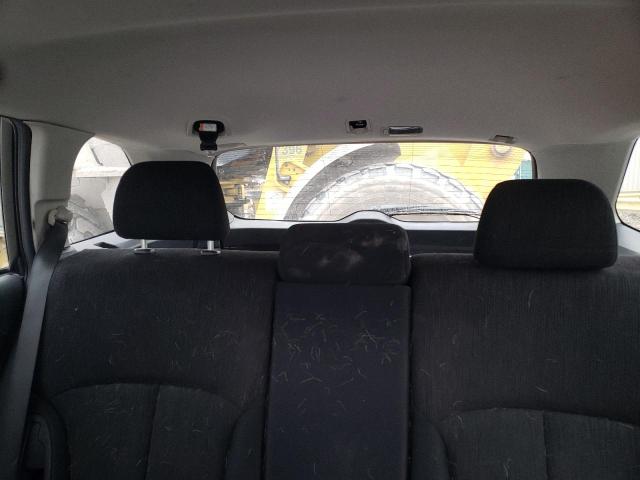 Снимка 10 от търг – 2014 SUBARU OUTBACK 2. с VIN 4S4BRCDC6E3250090