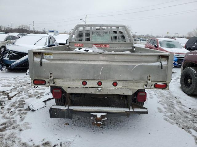 Photo 6 from auction – 2012 FORD F250 SUPER with VIN 1FDBF2A69CED00659