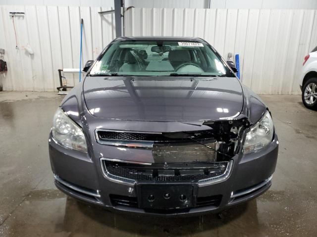 Photo 5 from auction – 2011 CHEVROLET MALIBU 2LT with VIN 1G1ZD5E74BF260134
