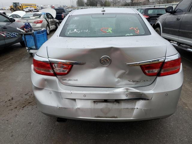 Photo 6 from auction – 2013 BUICK VERANO CON with VIN 1G4PR5SK0D4184107