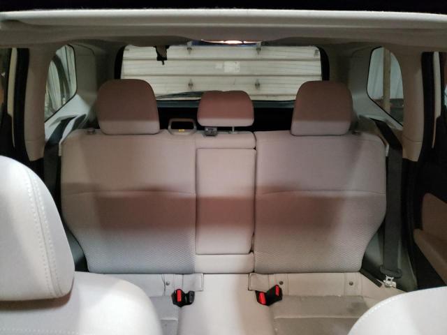 Photo 10 from auction – 2015 SUBARU FORESTER 2 with VIN JF2SJADC1FH585165