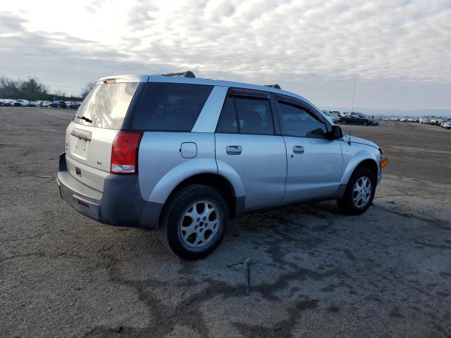 Photo 3 from auction – 2004 SATURN VUE with VIN 5GZCZ53424S825352