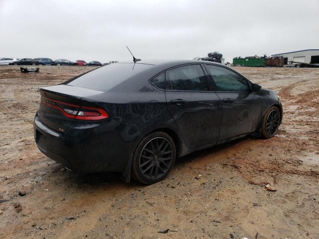 Photo 3 from auction – 2014 DODGE DART SXT with VIN 1C3CDFBB1ED859699