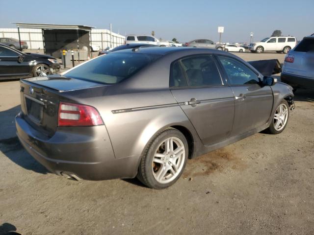 Photo 3 from auction – 2008 ACURA TL with VIN 19UUA66268A008718