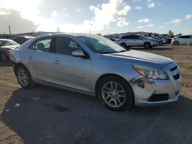 Photo 4 from auction – 2013 CHEVROLET MALIBU with VIN 1G11C5SA7DF213781
