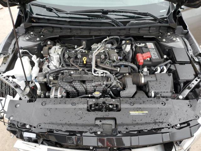 Photo 11 from auction – 2022 NISSAN ALTIMA SR with VIN 1N4BL4CVXNN379765