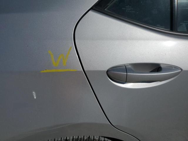 Photo 12 from auction – 2015 TOYOTA COROLLA L with VIN 5YFBURHE7FP339161
