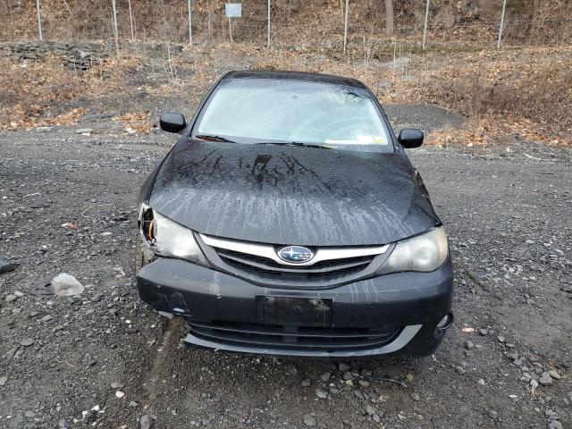 Photo 5 from auction – 2011 SUBARU IMPREZA 2. with VIN JF1GH6B69BH806988