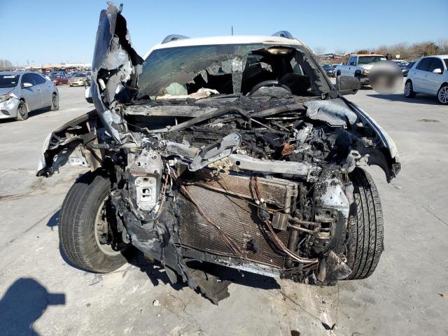 Photo 5 from auction – 2019 JEEP CHEROKEE L with VIN 1C4PJLCBXKD148131