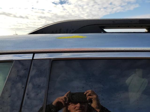 Photo 13 from auction – 2014 GMC TERRAIN SL with VIN 2GKFLSE38E6370955