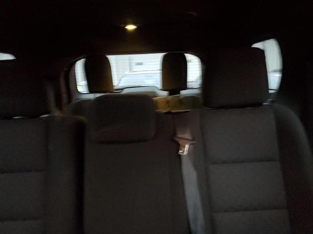 Photo 10 from auction – 2014 FORD EXPLORER X with VIN 1FM5K7D88EGB66947