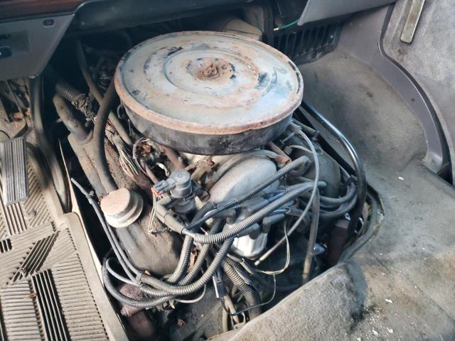 Photo 12 from auction – 1996 DODGE RAM WAGON with VIN 2B5WB35Z2TK147137