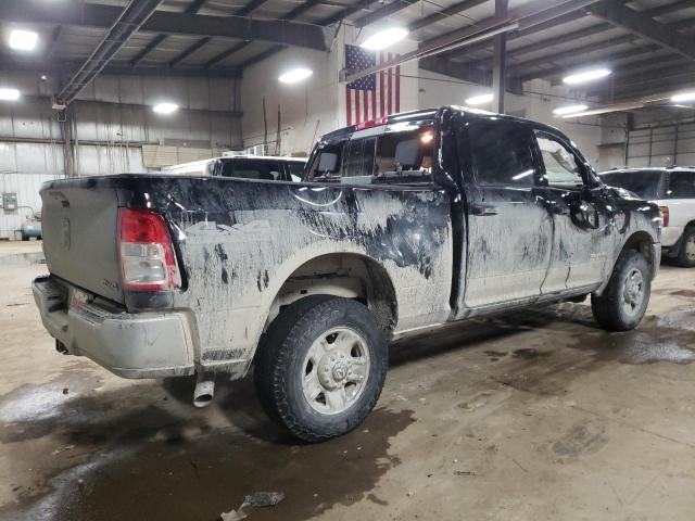 Photo 3 from auction – 2019 RAM 2500 TRADE with VIN 3C6UR5CJ3KG670866