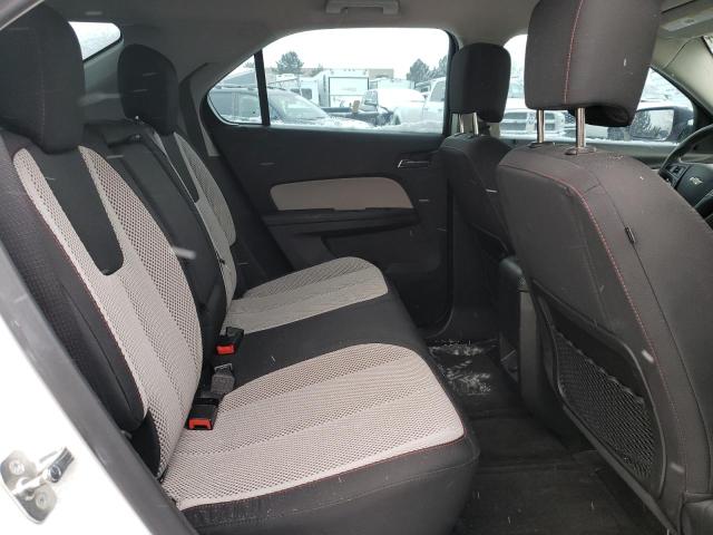 Photo 11 from auction – 2016 CHEVROLET EQUINOX LS with VIN 2GNFLEEK1G6107768