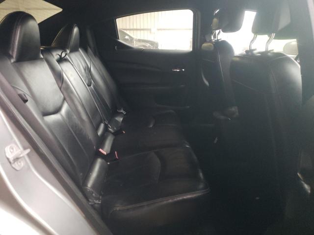 Photo 10 from auction – 2013 DODGE AVENGER SX with VIN 1C3CDZCB1DN613955