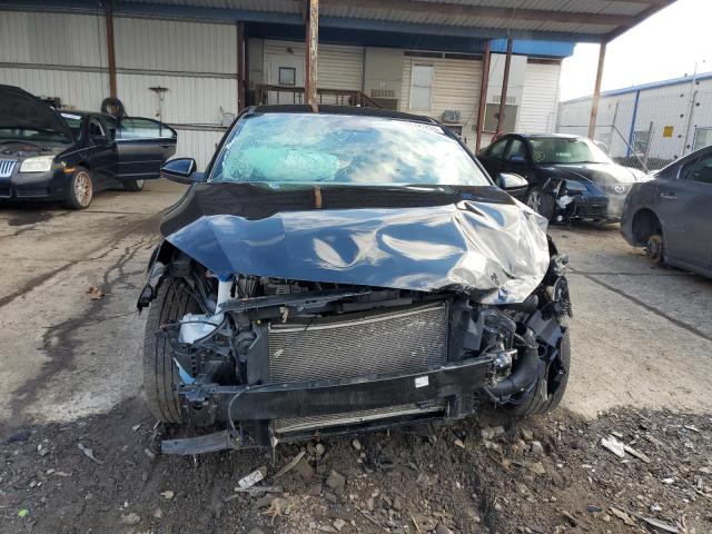 Photo 5 from auction – 2020 KIA FORTE FE with VIN 3KPF24AD7LE210216
