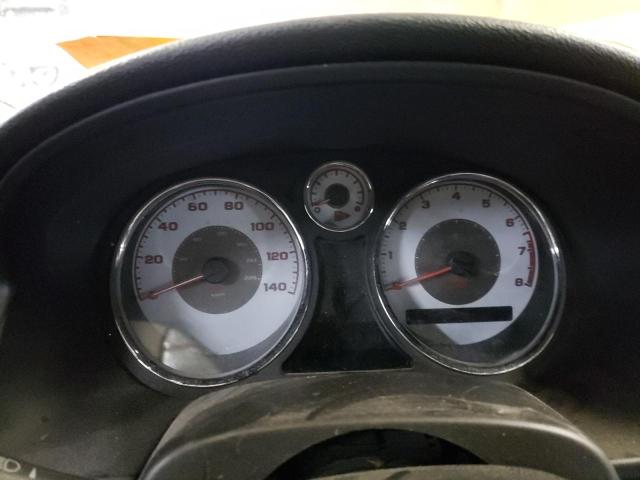 Photo 9 from auction – 2009 PONTIAC G5 with VIN 1G2AS18H697228138