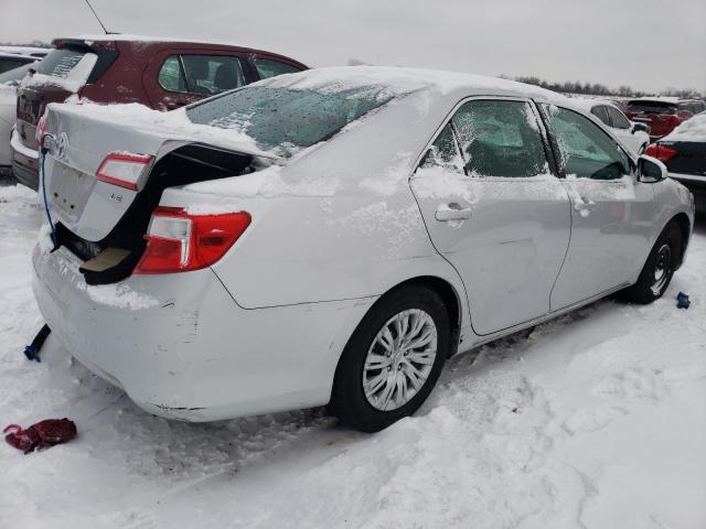 Photo 3 from auction – 2012 TOYOTA CAMRY BASE with VIN 4T1BF1FK5CU060533