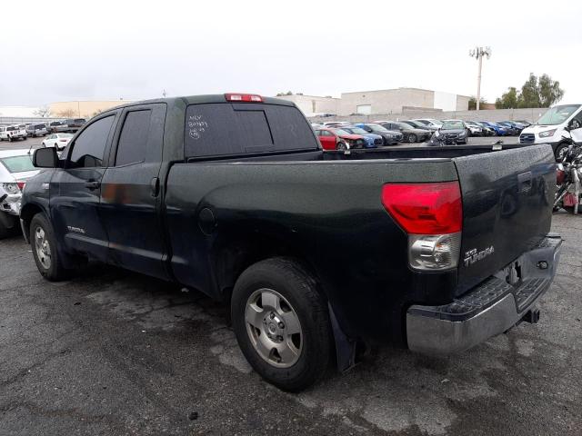 Photo 2 from auction – 2012 TOYOTA TUNDRA DOU with VIN 5TFRY5F19CX132859