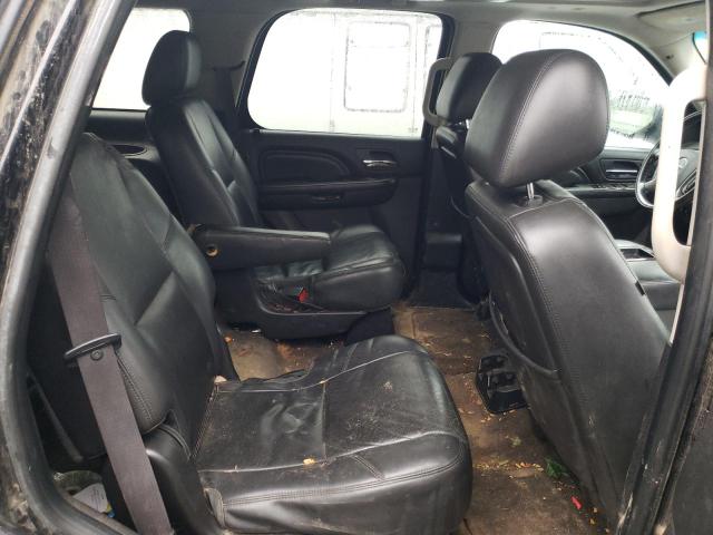 Photo 11 from auction – 2012 GMC YUKON DENA with VIN 1GKS2EEF7CR112151