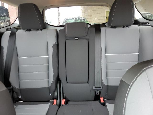 Photo 10 from auction – 2013 FORD ESCAPE SE with VIN 1FMCU0GX3DUC90992