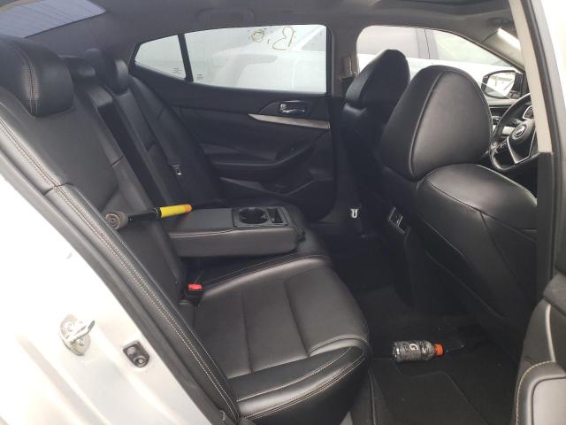 Photo 10 from auction – 2016 NISSAN MAXIMA 3.5 with VIN 1N4AA6AP7GC907360