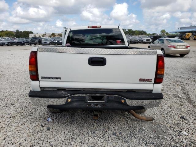 Photo 6 from auction – 2000 GMC NEW SIERRA with VIN 1GTEK14T6YZ142838