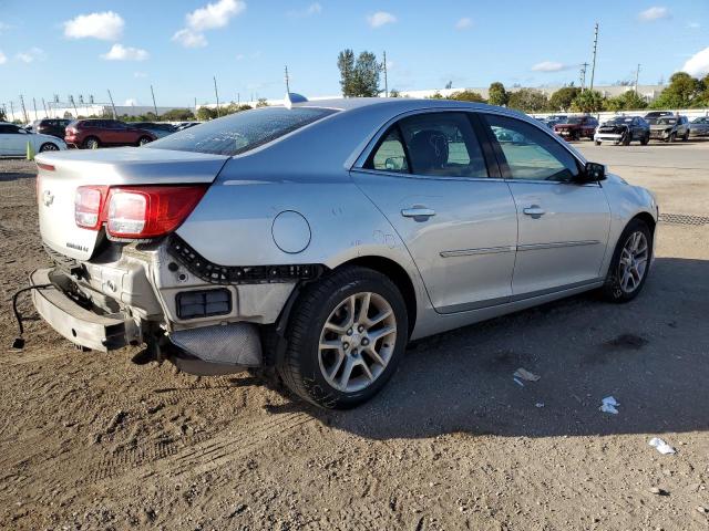 Photo 3 from auction – 2013 CHEVROLET MALIBU with VIN 1G11C5SA7DF213781