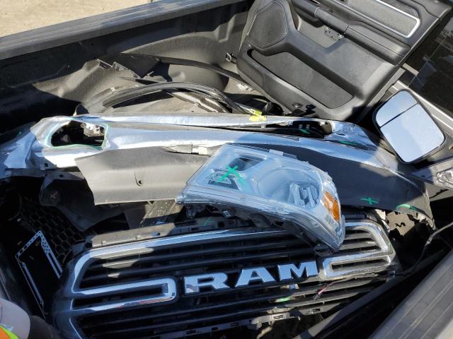 Zdjęcie 12 z aukcji – 2021 RAM 1500 BIG H z VIN 1C6SRFFTXMN832481