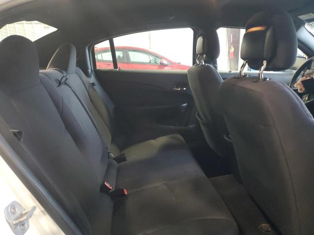 Photo 10 from auction – 2012 CHRYSLER 200 LX with VIN 1C3CCBAB1CN317636