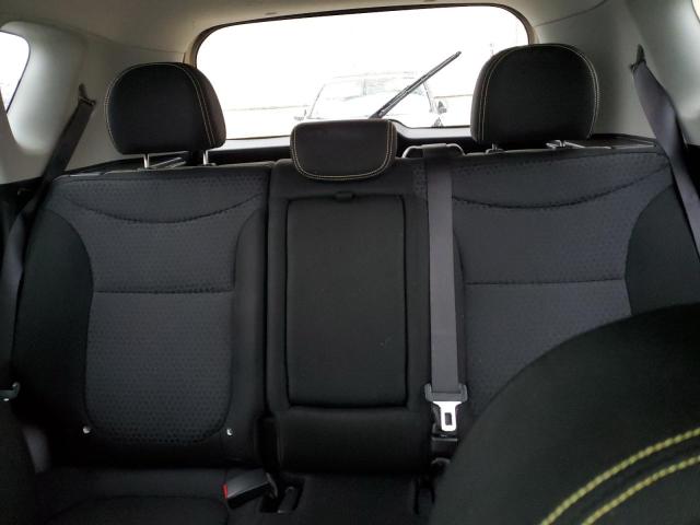 Photo 10 from auction – 2014 KIA SOUL + with VIN KNDJP3A51E7105012