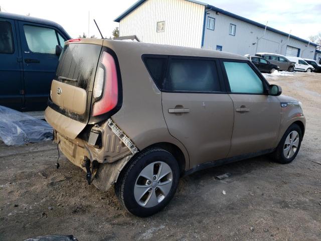 Photo 3 from auction – 2015 KIA SOUL with VIN KNDJN2A20F7216318