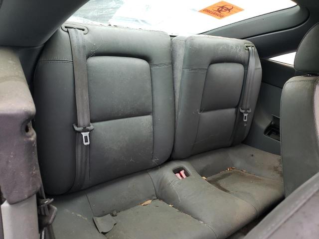 Photo 10 from auction – 2000 AUDI TT with VIN TRUTC28N2Y1000755