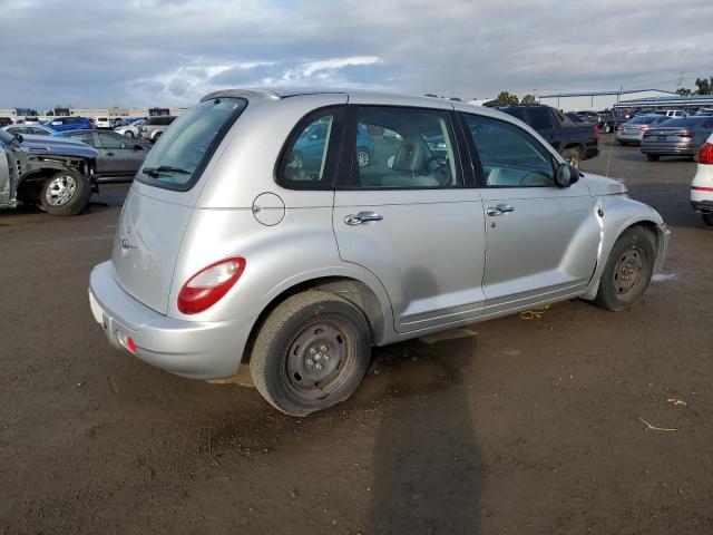 Photo 3 from auction – 2006 CHRYSLER PT CRUISER with VIN 3A4FY48B36T248622