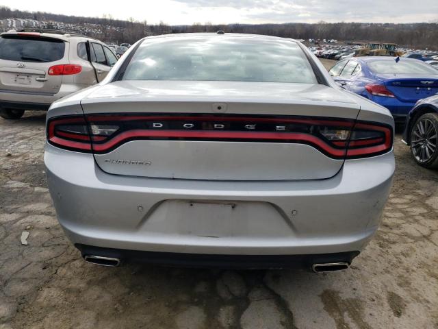 Photo 6 from auction – 2021 DODGE CHARGER SX with VIN 2C3CDXBG6MH522254