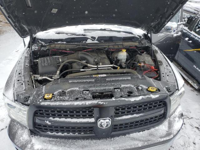 Photo 11 from auction – 2016 RAM 1500 LARAM with VIN 1C6RR7NT8GS185963