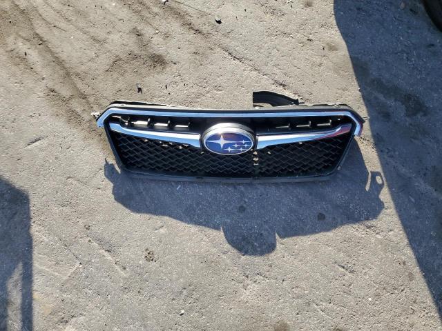 Photo 12 from auction – 2015 SUBARU IMPREZA with VIN JF1GJAA68FG009460