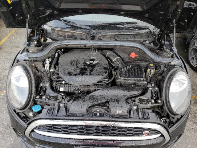 Photo 11 from auction – 2019 MINI COOPER S with VIN WMWXU3C50K2L25246