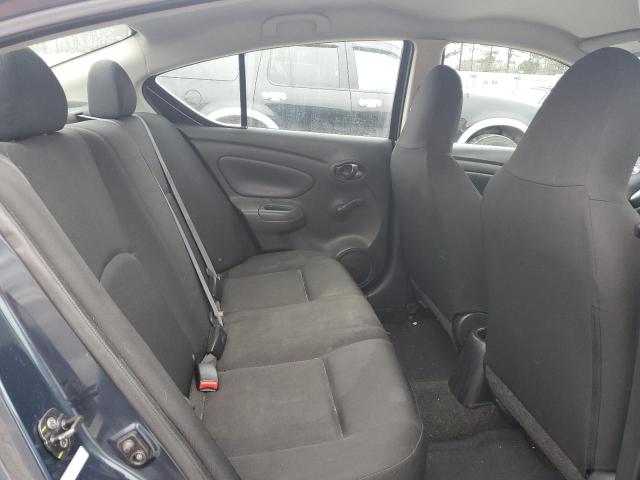 Photo 10 from auction – 2016 NISSAN VERSA S with VIN 3N1CN7AP8GL850218
