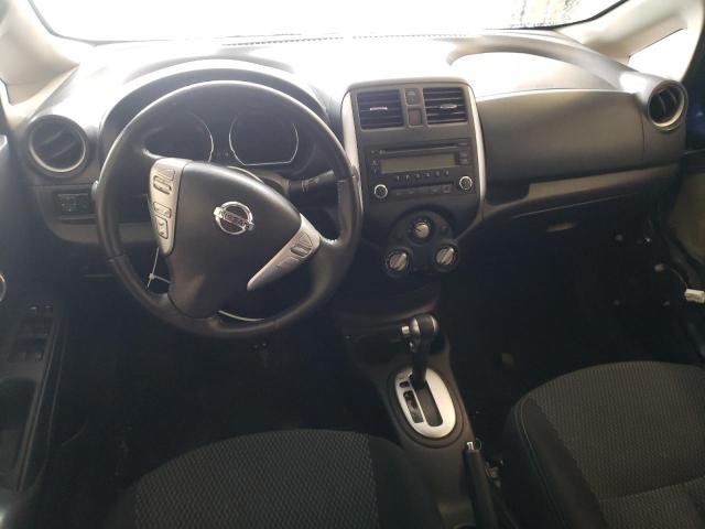 Photo 8 from auction – 2014 NISSAN VERSA NOTE with VIN 3N1CE2CP8EL393956