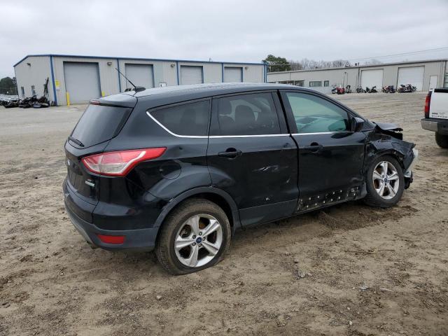 Photo 3 from auction – 2016 FORD ESCAPE SE with VIN 1FMCU0G98GUA69510