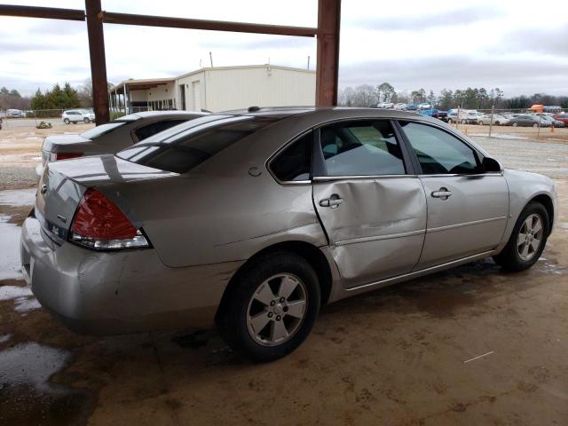 Photo 3 from auction – 2008 CHEVROLET IMPALA LT with VIN 2G1WT58K681216562