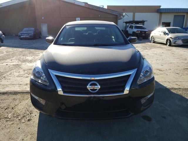 Photo 5 from auction – 2014 NISSAN ALTIMA 2.5 with VIN 1N4AL3AP3EN374773
