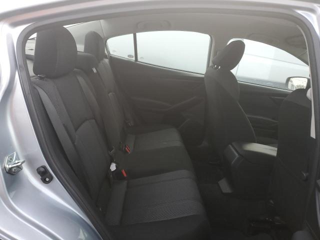 Photo 10 from auction – 2019 SUBARU IMPREZA PR with VIN 4S3GKAC69K3604792