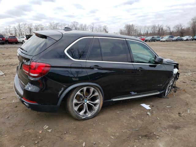Photo 3 from auction – 2014 BMW X5 XDRIVE3 with VIN 5UXKR0C58E0H26607