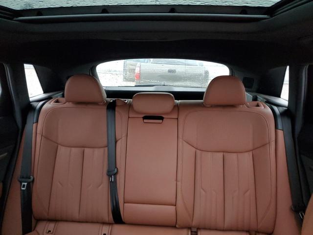 Photo 10 from auction – 2019 AUDI E-TRON PRE with VIN WA1VAAGE7KB024839