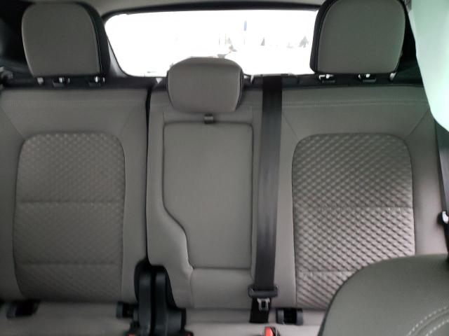 Photo 10 from auction – 2020 FORD ESCAPE SE with VIN 1FMCU9G64LUA27565