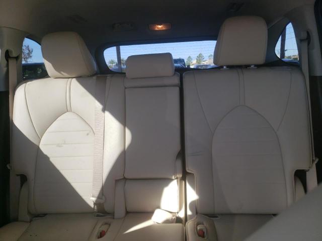 Photo 10 from auction – 2021 TOYOTA HIGHLANDER with VIN 5TDHBRCH2MS021163